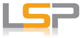 Logo of Licensed Site Professionals Association