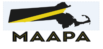 Logo of Massachusetts Aggregate and Asphalt Pavement Association