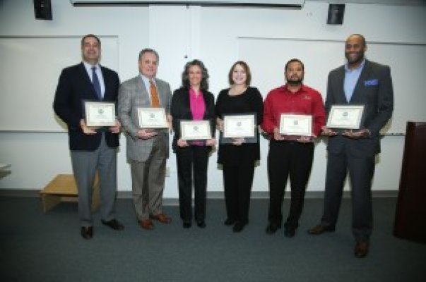 National Grid Sponsors SAK Environmental in First of Its Kind Small Business Mentoring Program