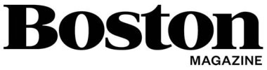 SAK Wins Best of Boston for Sustainable Geothermal Design