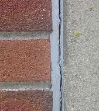 PCBs in Buildings May Be the New Asbestos. What’s your responsibility?