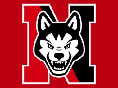 Northeastern University Selects SAK Environmental for Capacity Building Program