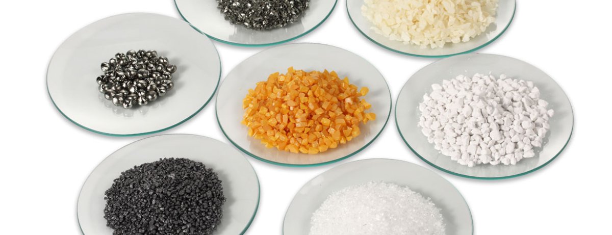 Selenium Contaminated Plant Decontamination