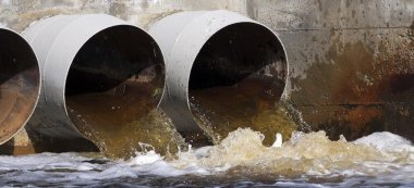 Deadline Approaching to Comply with EPA's 2021 MSGP Storm Water Discharge Permit
