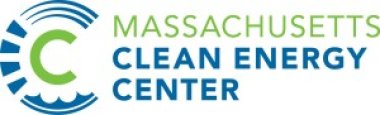 SAK Environmental provides geothermal technical assistance to Massachusetts Clean Energy Center