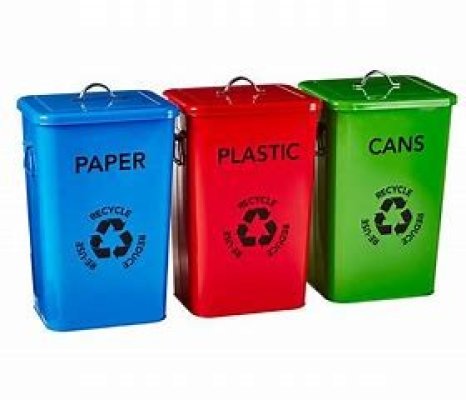 MassDEP New Waste Ban Limits Go Into Effect Nov. 1. Are You Ready?