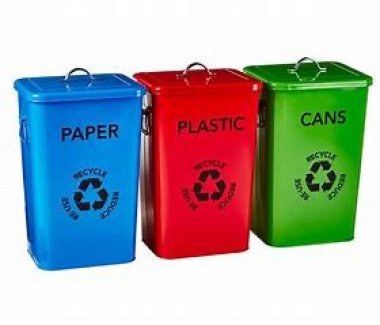 MassDEP New Waste Ban Limits Go Into Effect Nov. 1. Are You Ready?